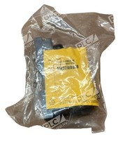 Turck BL67-B-1M23-19 Base Module