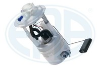 ERA 775028A Kraftstoffpumpe FüR Fiat Panda (141_)