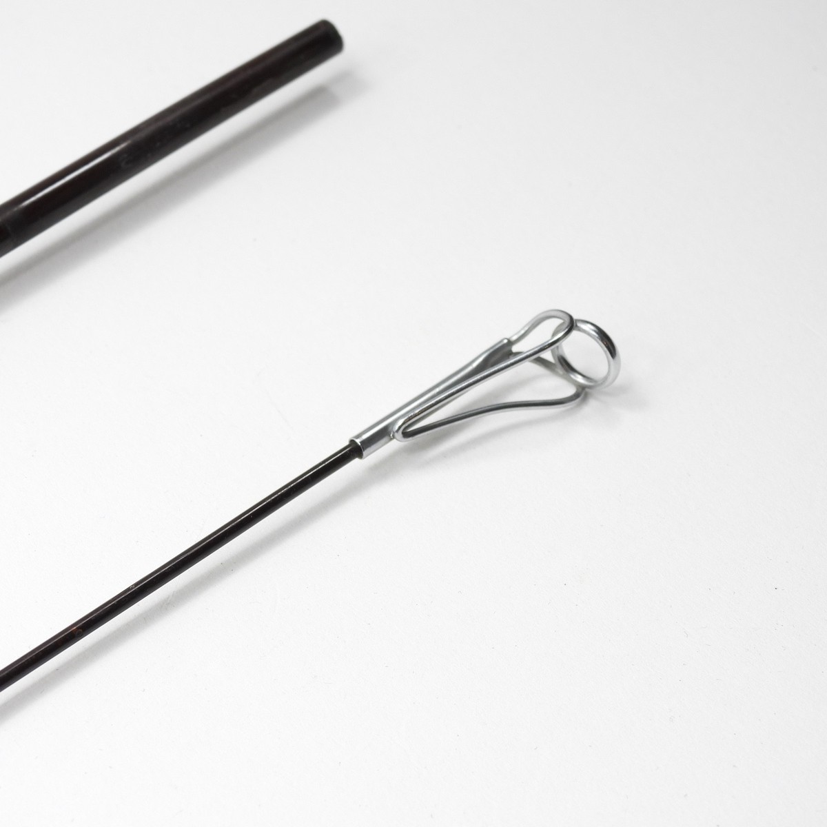 Fenwick HMG Graphite Spinning Rod. GFS 64. 6 1/2'. Made in USA. W