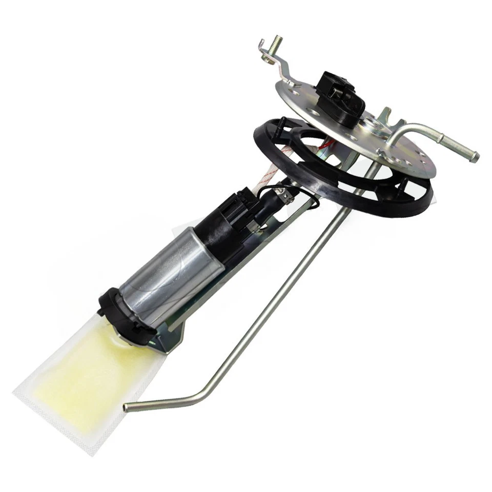 For Fuel Pump Module Assembly 1994-1995 Honda Accord L4 2.2L 2.7L Petrol E8351H* - Image 2 of 4