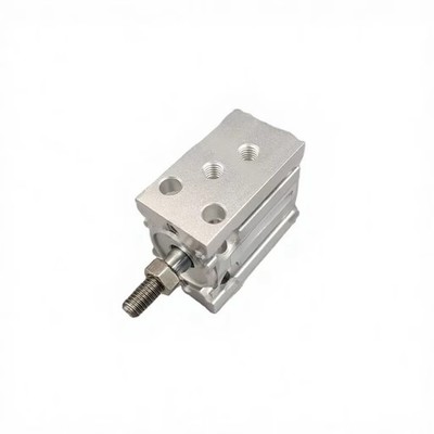 1 Piece Pneumatic Cylinder CU16-5-DCL5797L for Printing Machine Spare Parts