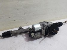 4001A2 crémaillère assistée pour PEUGEOT 207 CONFORT 2006 143847