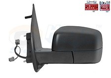 VAN WEZEL Außenspiegel Links für LAND ROVER