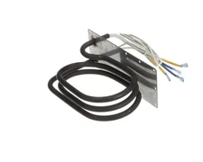 Merrychef Heater Assembly, E2 DJ0081 - Free Shipping + Geniune OEM