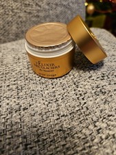 Valmont Votre Visage L’Elixir Des Glaciers Face Cream 15ml - New & Sealed No Box