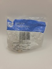 WB24T10153 OEM GE INFINITE SWITCH