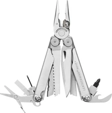 Wave Plus Multi-Tool