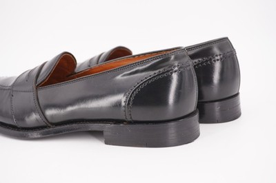 Alden 06606