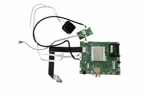 Main Board 715GB868-M0D.B05-004Y für LED TV Philips Model: 50 PUS 7406/12