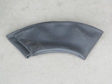 6.50-16 7.50-16 750-16 Farm Tractor Tire Inner Tube Tr13 Implement Heavy Duty 6.50-16 7.50-16 750-16 Farm Tractor Tire Inner Tube Tr13 Implement Heavy Duty