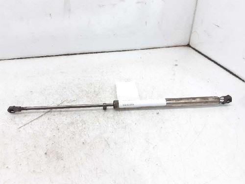 6Q0823359 motorhaube dämpfer 4890033 VOLKSWAGEN POLO 1.4 TDI 2001