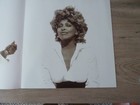 2000 Tina Turner 24/7Around the World Your Program EX. 36 pages. — photo 8