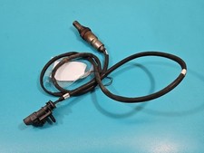 Sonde lambda Fiat DUCATO