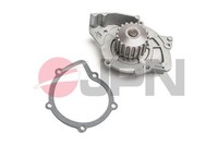 JPN Wasserpumpe MotorküHlung 10C9077-JPN FüR Ford Mondeo 4 Turnier BA7 Galaxy 2