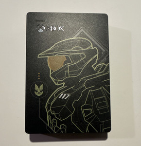 2TB Xbox | eBay
