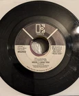 PSYCH The Doors Hello I Love You / Love Street Elektra 45635 1968 PROMO HEAR IT