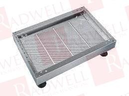 RITTAL 2908000 / 2908000 (NEW NO BOX)