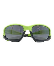 OAKLEY JAWBONE Light Green 04-205