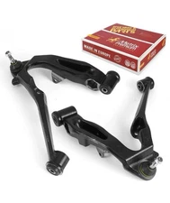 Front Lower Control Arm & Ball Joint for GMC Sierra Silverado 2500 3500 1500