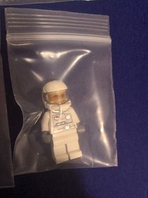 LEGO City: Space Shuttle (3367) 100% w/ Instructions