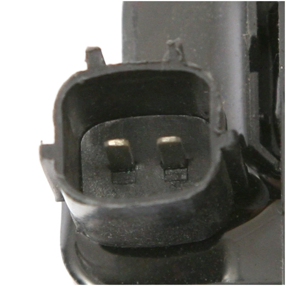 For Nissan Altima 1993-1996 Delphi GN10222 Ignition Coil Foto 3 de 4