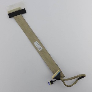 ORIGINAL Acer eMachines E520 Display kabel    LCD Cable ✅