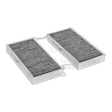 Filtre d'habitacle BMW 725