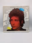 Bob Dylan - Biograph 5 LP Vinyl Record Box Set with Booklet 1985
