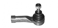 Rotule de direction Volvo S40