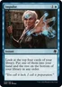 MTG Impulse Magic Game Night: Free-For-All (GN3) C 30 NM Magic