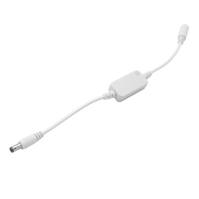 72 Stunden Automatischer Neustart Des Router-Routing-, Reset-Tool, DC4118