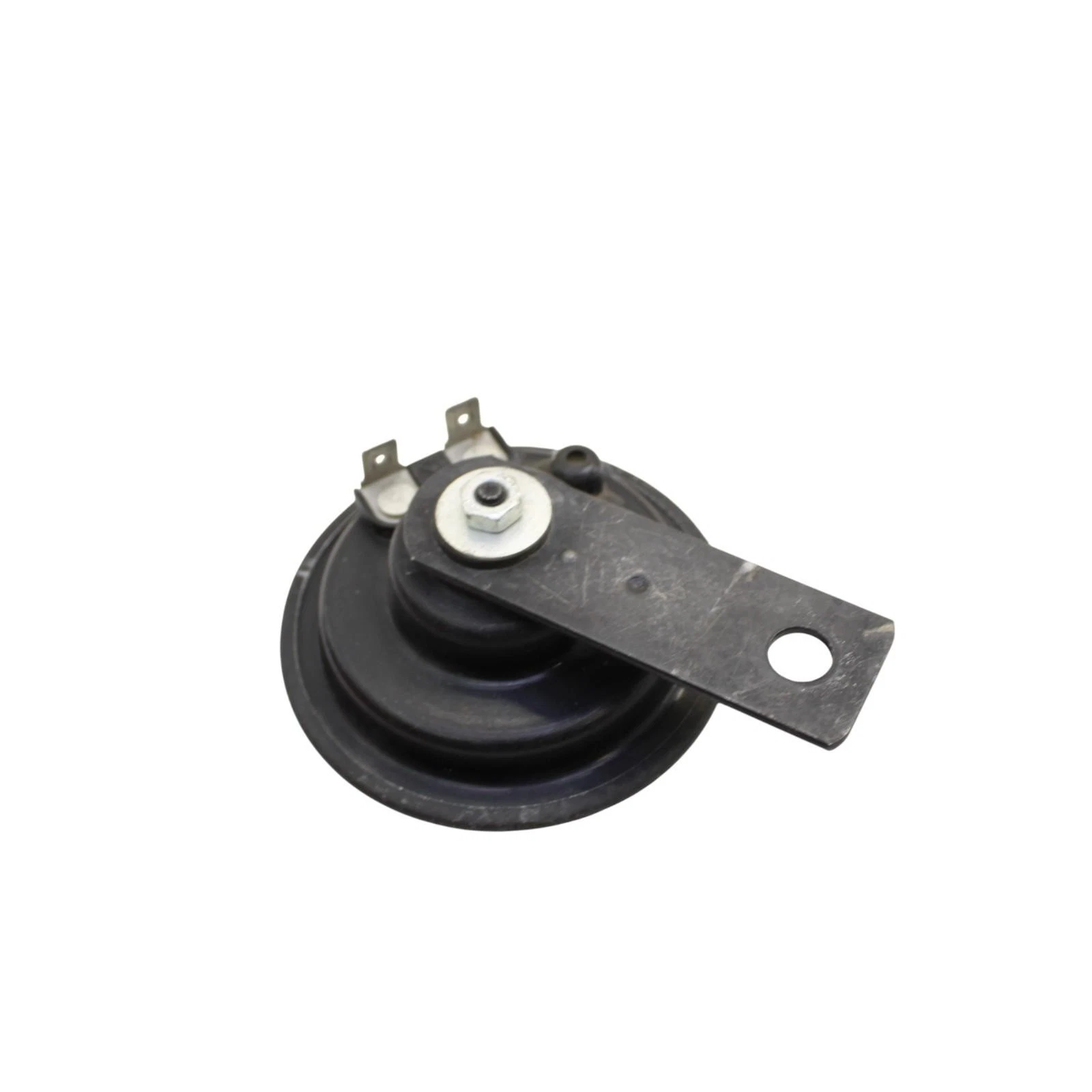 Support De Clignotant Pour APRILIA RSV4 2015 2016