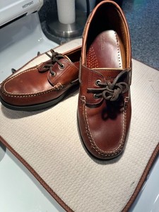 Casco Shoe | eBay display picture 2