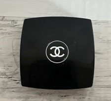 Vintage Empty CHANEL Single Color Eyeshadow