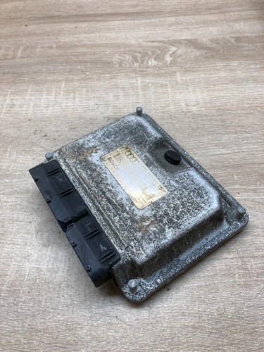038906019FP   Engine control unit/module ECU Fits for Audi A4 S4 B5 8D