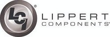 Lippert Components Step Controller Replace 363985