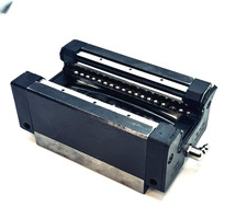 SBC Linear Guide Slider SBI45 SL SBI45SL-K1