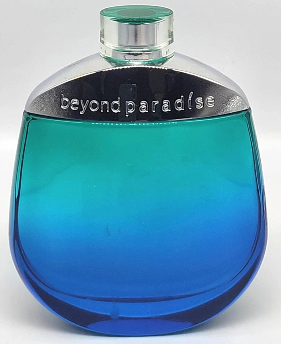 Estée Lauder Beyond Paradise Fragrances for Men for sale - eBay