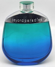 Beyond Paradise For Men Estée Lauder コロン - 2004年の男性用