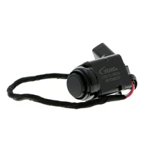 For Volkswagen Phaeton 2005 Vemo Parking Aid Sensor