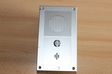 Behnke Analog Telefon