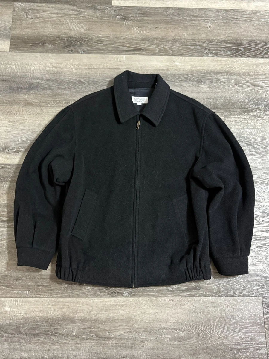 Joseph & Feiss Jackets for Men for Sale | Shop New & Used | eBay