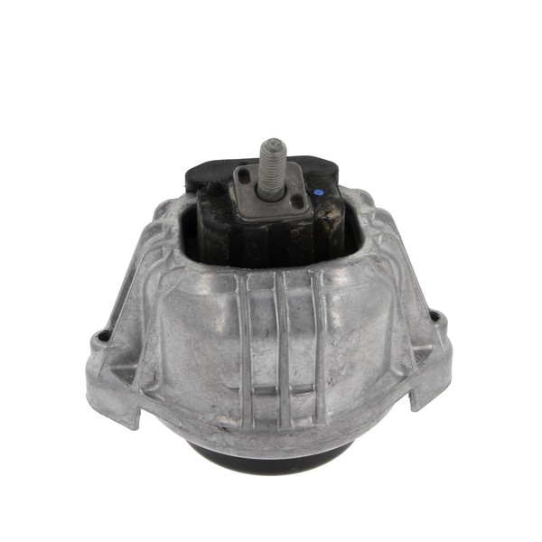 Motorlager Corteco 80000697 FüR E91 E81 E84 X1 BMW E87 E90 1Er 3Er E88 Touring-image