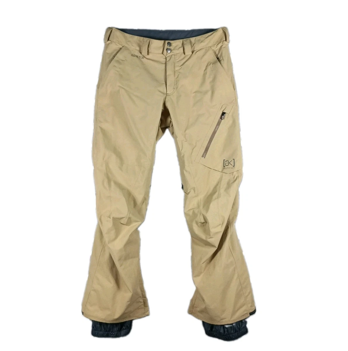 Burton Ak Pants for sale - eBay