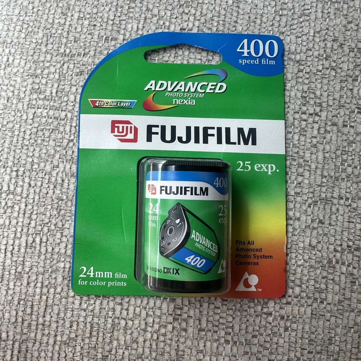 FUJIFILM nexia A200(6本) 200(1本) APSフィルム maxresdefault.jpg
