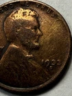 ** 1933-D LINCOLN CENT- (FILL THAT SPOT IN YOUR SET) PRICED MUCH CHEAPER 🔥 **