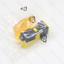 1pc New Turck NI40U-CP40-FDZ30X2 Proximity switch sensor Quality assurance