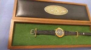 Baume Mercier 18K Gold Watch | eBay Baume Mercier 18K Gold Watch | eBay