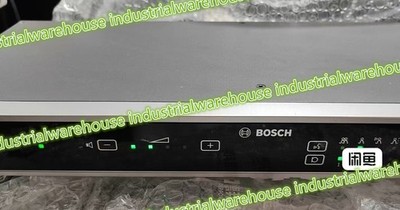   Used CCS1000D control unit CCSD-CU-CN 90 day warranty through DHL or FedEx