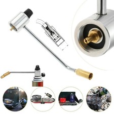 5430 Stove Pressure Regulator Part for Colema...